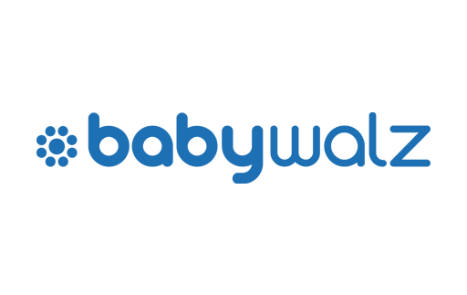 baby-walz