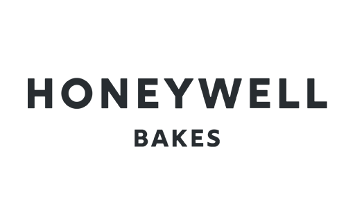 Honeywell Bakes