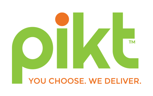 PiktFresh