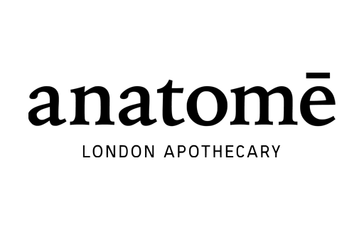 anatomē