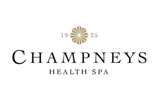 Champneys