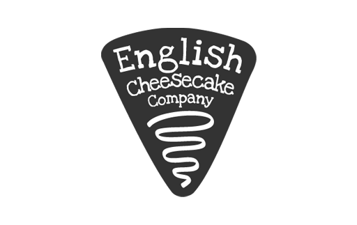 English Cheesecake Company