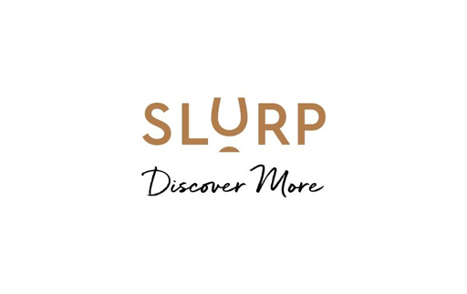 Slurp
