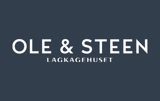Ole & Steen