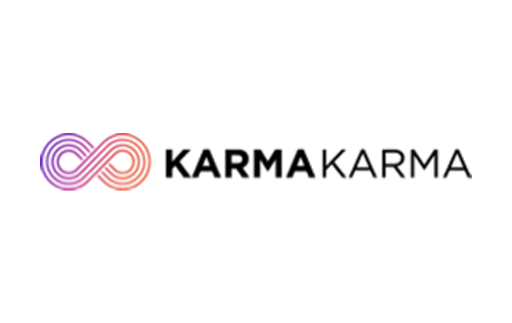 KarmaKarma
