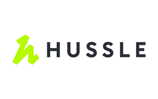 Hussle