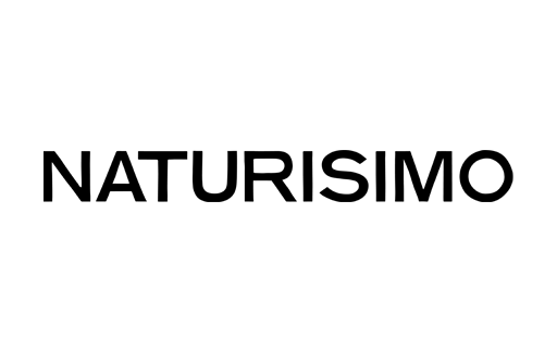 Naturisimo