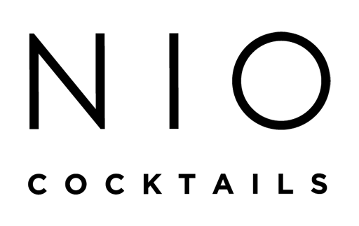 NIO Cocktails