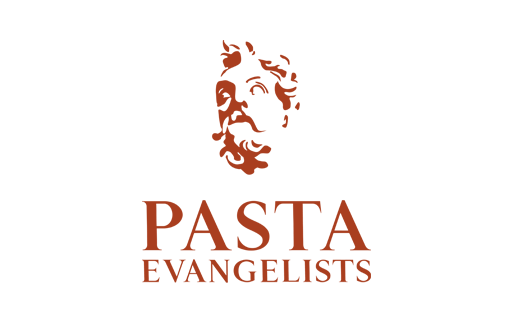 Pasta Evangelists