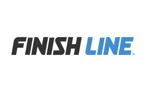 Finish Line