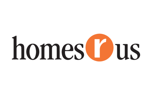 Homes r Us