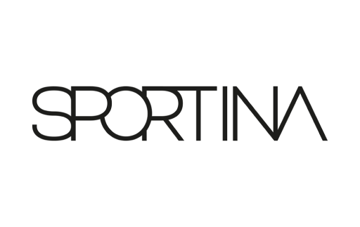 SPORTINA