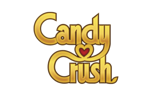 Candy Crush