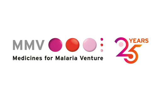 MMV
