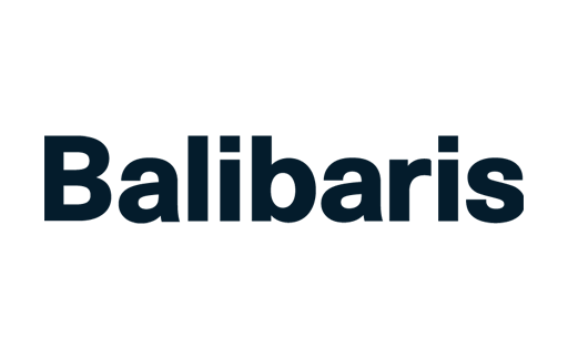 Balibaris