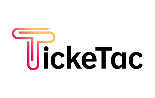 Ticketac