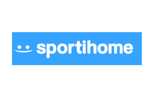 Sportihome