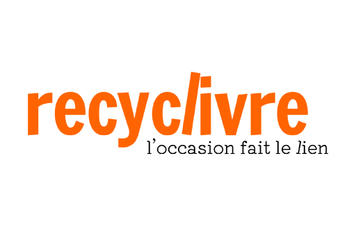 RecycLivre
