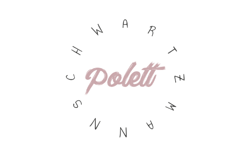 Polett Schwartzmann