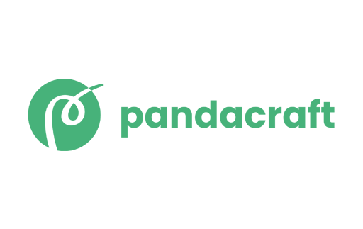 Pandacraft
