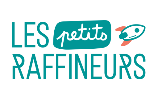 Les Petits Raffineurs