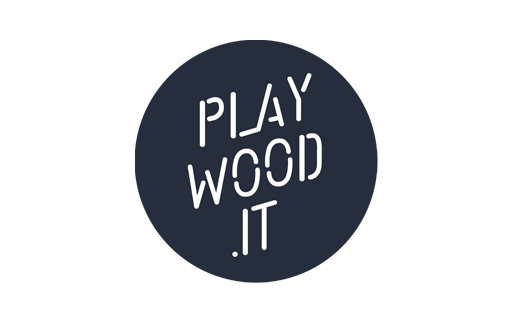 PlayWood