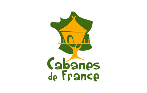 Cabanes de France