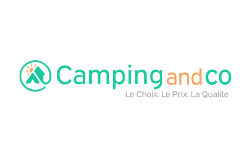 Camping and Co