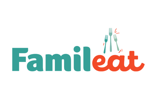 Famileat