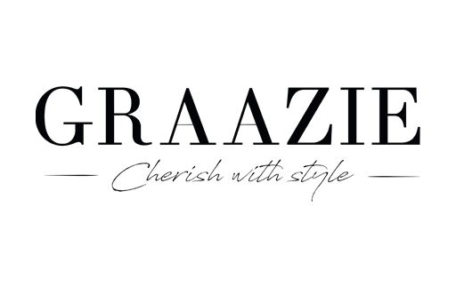 Graazie