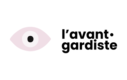 L'avant gardiste