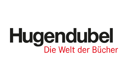 Hugendubel