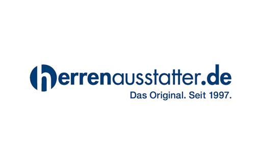 herrenausstatter.de