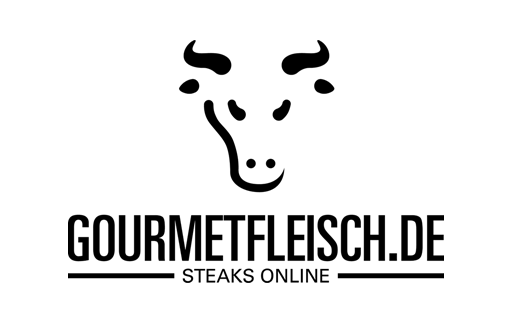 Gourmetfleisch