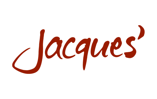 Jacques' Wein-Depot