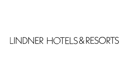 Lindner Hotels
