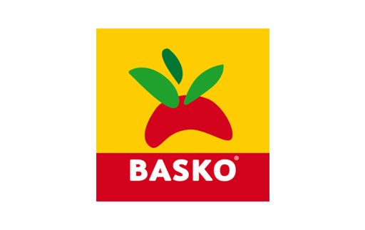 Basko