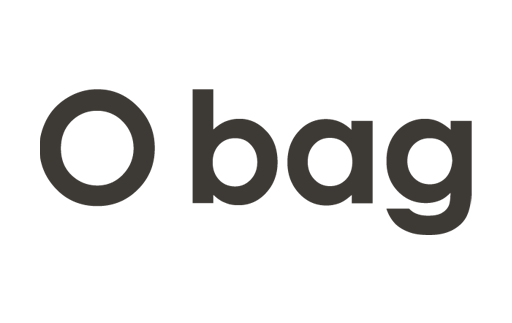 O bag