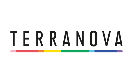 Terranova