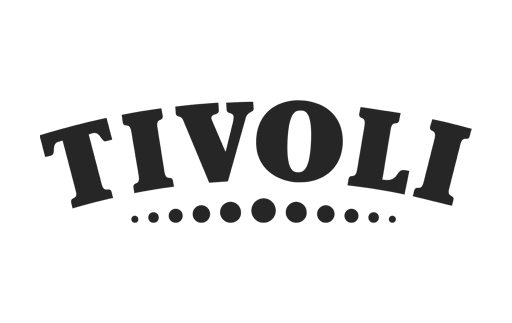 Tivoli
