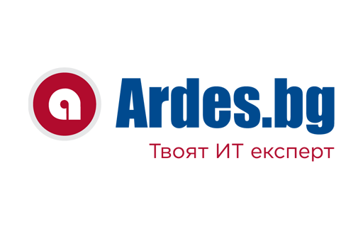 Ardes.bg