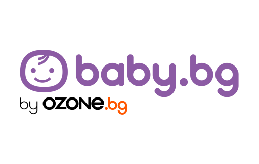 Baby.bg