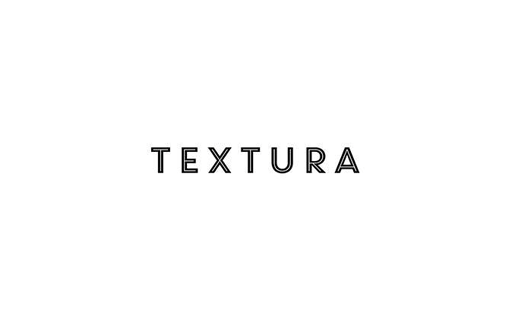 Textura