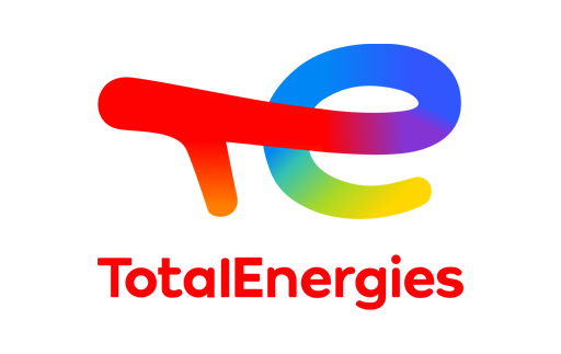 TotalEnergies