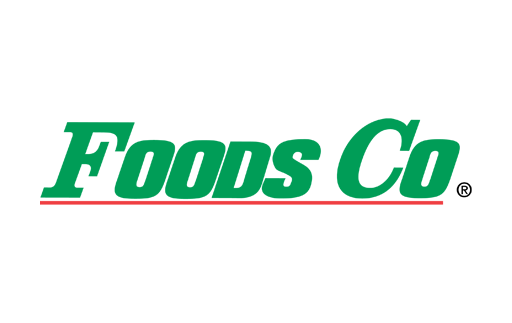 Foods Co