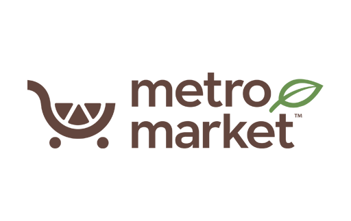 Metro Market