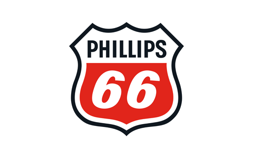 Phillips 66