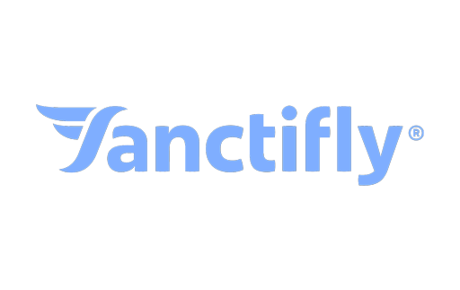 Sanctifly