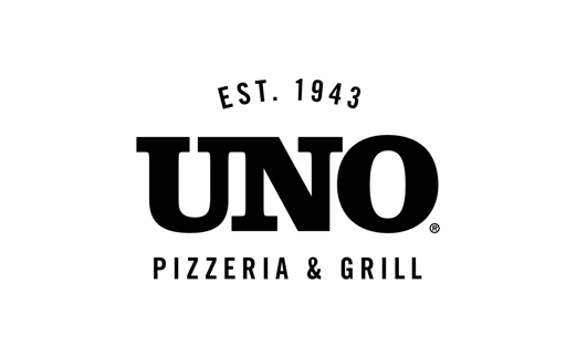 Uno Pizzeria & Grill