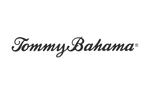 Tommy Bahama